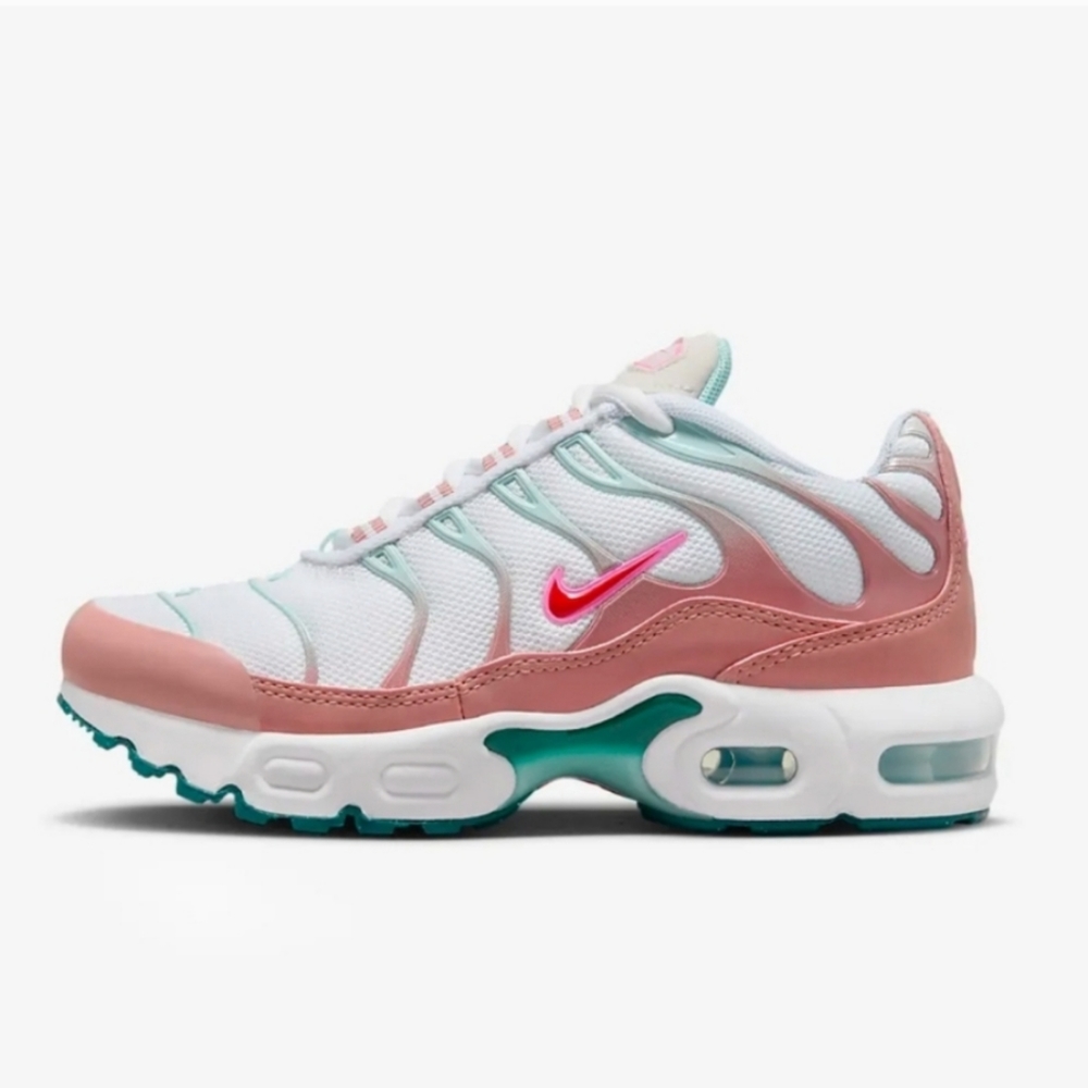 NIB Nike Air Max Plus